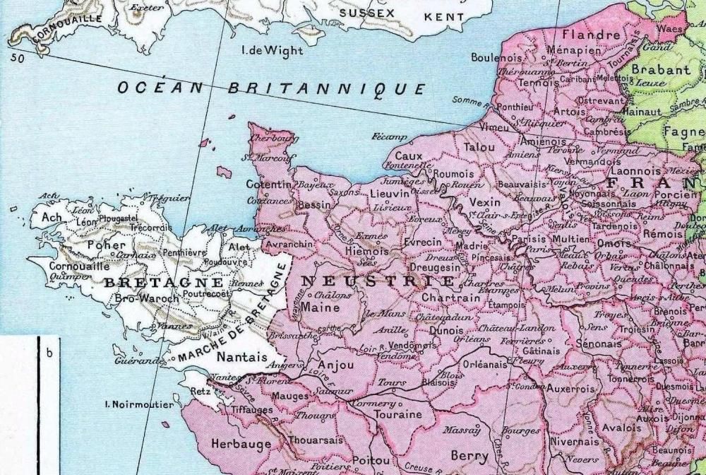 a year of prayer 365 Rosaries January 2, 2013 Saint Adelard of